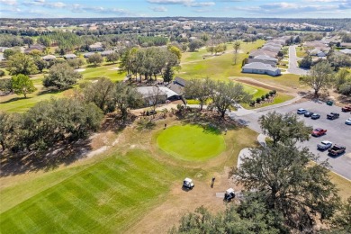 Your Florida Dream Home Awaits!

Enjoy maintenance-free living on Brentwood Farms Golf Club in Florida - for sale on GolfHomes.com, golf home, golf lot