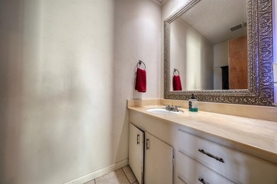 Discover a great WATERFRONT opportunity in the gated community on Hide-A-Way Lake Golf Course in Texas - for sale on GolfHomes.com, golf home, golf lot