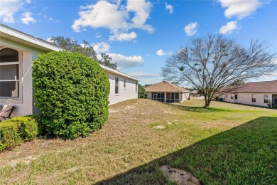 Your Florida Dream Home Awaits!

Enjoy maintenance-free living on Brentwood Farms Golf Club in Florida - for sale on GolfHomes.com, golf home, golf lot