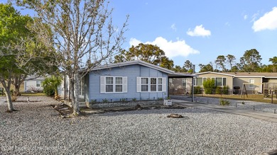 BRAND NEW ROOF TO BE INSTALLED PRIOR TO CLOSING. Welcome to this on Brookridge Country Club in Florida - for sale on GolfHomes.com, golf home, golf lot