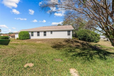 Your Florida Dream Home Awaits!

Enjoy maintenance-free living on Brentwood Farms Golf Club in Florida - for sale on GolfHomes.com, golf home, golf lot