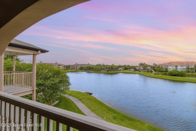 THE PERFECT HOME & LIFESTYLE...MASTER PLANNED MAGIC...THIS on Indian River Colony Club in Florida - for sale on GolfHomes.com, golf home, golf lot