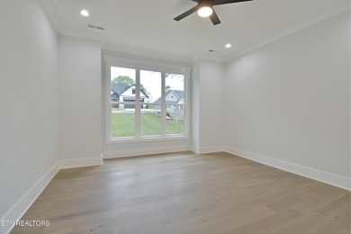 As the community of Tellico Village continues to thrive with on Tellico Village Golf Club in Tennessee - for sale on GolfHomes.com, golf home, golf lot