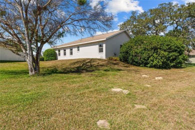 Your Florida Dream Home Awaits!

Enjoy maintenance-free living on Brentwood Farms Golf Club in Florida - for sale on GolfHomes.com, golf home, golf lot