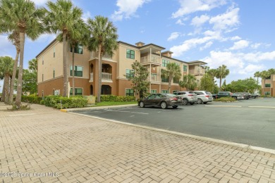 THE PERFECT HOME & LIFESTYLE...MASTER PLANNED MAGIC...THIS on Indian River Colony Club in Florida - for sale on GolfHomes.com, golf home, golf lot