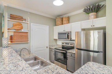 THE PERFECT HOME & LIFESTYLE...MASTER PLANNED MAGIC...THIS on Indian River Colony Club in Florida - for sale on GolfHomes.com, golf home, golf lot