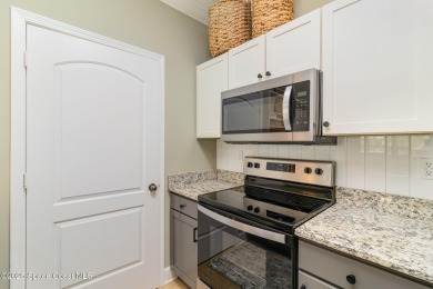 THE PERFECT HOME & LIFESTYLE...MASTER PLANNED MAGIC...THIS on Indian River Colony Club in Florida - for sale on GolfHomes.com, golf home, golf lot