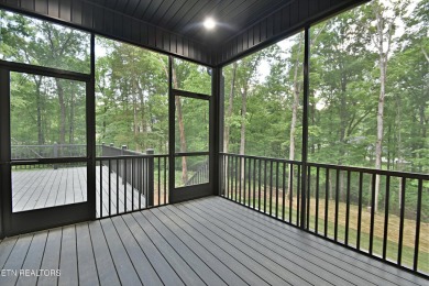 As the community of Tellico Village continues to thrive with on Tellico Village Golf Club in Tennessee - for sale on GolfHomes.com, golf home, golf lot