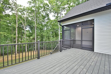 As the community of Tellico Village continues to thrive with on Tellico Village Golf Club in Tennessee - for sale on GolfHomes.com, golf home, golf lot