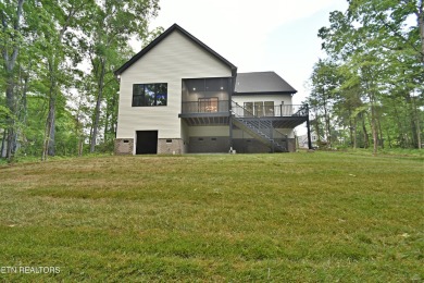 As the community of Tellico Village continues to thrive with on Tellico Village Golf Club in Tennessee - for sale on GolfHomes.com, golf home, golf lot