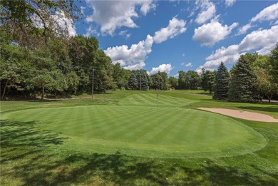 Minnetonka Beach 2 Story! Awesome floor plan that is spacious on Lafayette Club in Minnesota - for sale on GolfHomes.com, golf home, golf lot