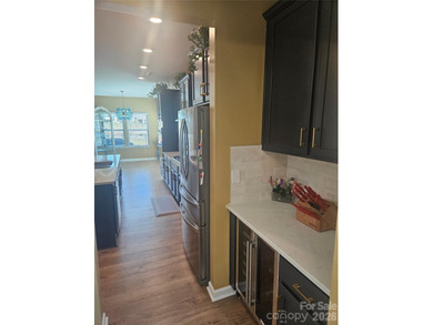 Welcome to the highly sought-after, amenity-rich Edgewater Golf on Edgewater Golf Club in South Carolina - for sale on GolfHomes.com, golf home, golf lot