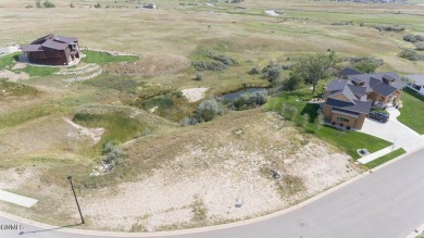 Build Your Dream Home with Breathtaking Views!Take advantage of on Eagle Ridge Golf Club in North Dakota - for sale on GolfHomes.com, golf home, golf lot