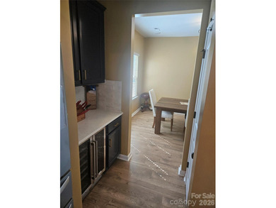 Welcome to the highly sought-after, amenity-rich Edgewater Golf on Edgewater Golf Club in South Carolina - for sale on GolfHomes.com, golf home, golf lot