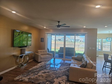 Welcome to the highly sought-after, amenity-rich Edgewater Golf on Edgewater Golf Club in South Carolina - for sale on GolfHomes.com, golf home, golf lot