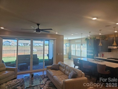 Welcome to the highly sought-after, amenity-rich Edgewater Golf on Edgewater Golf Club in South Carolina - for sale on GolfHomes.com, golf home, golf lot