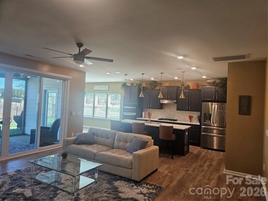 Welcome to the highly sought-after, amenity-rich Edgewater Golf on Edgewater Golf Club in South Carolina - for sale on GolfHomes.com, golf home, golf lot