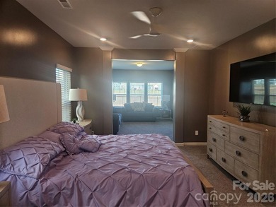 Welcome to the highly sought-after, amenity-rich Edgewater Golf on Edgewater Golf Club in South Carolina - for sale on GolfHomes.com, golf home, golf lot