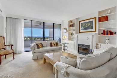 Your going to want to call these STUNNING RIVER VIEWS home on The Landings Yacht, Golf and Tennis Club in Florida - for sale on GolfHomes.com, golf home, golf lot