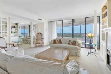 Your going to want to call these STUNNING RIVER VIEWS home on The Landings Yacht, Golf and Tennis Club in Florida - for sale on GolfHomes.com, golf home, golf lot
