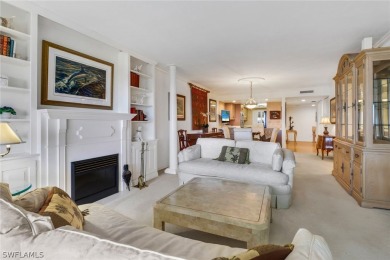 Your going to want to call these STUNNING RIVER VIEWS home on The Landings Yacht, Golf and Tennis Club in Florida - for sale on GolfHomes.com, golf home, golf lot