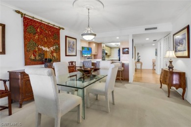 Your going to want to call these STUNNING RIVER VIEWS home on The Landings Yacht, Golf and Tennis Club in Florida - for sale on GolfHomes.com, golf home, golf lot