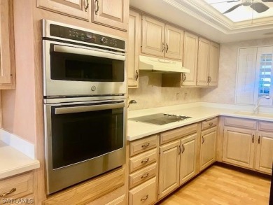 Your going to want to call these STUNNING RIVER VIEWS home on The Landings Yacht, Golf and Tennis Club in Florida - for sale on GolfHomes.com, golf home, golf lot