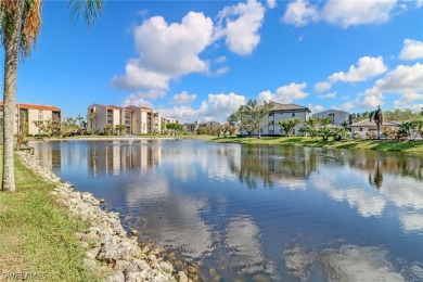 First Floor walk out to lake and community pool. Around the on The Landings Yacht, Golf and Tennis Club in Florida - for sale on GolfHomes.com, golf home, golf lot