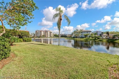 First Floor walk out to lake and community pool. Around the on The Landings Yacht, Golf and Tennis Club in Florida - for sale on GolfHomes.com, golf home, golf lot