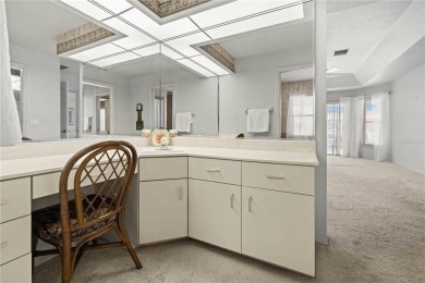 Welcome to your dream home in the highly sought-after Englewood on Boca Royale Golf and Country Club in Florida - for sale on GolfHomes.com, golf home, golf lot