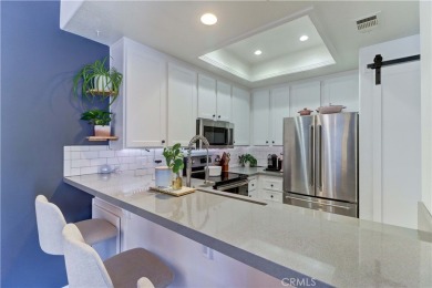 Welcome to Rancho Veracruz, a highly sought-after golf course on Tustin Ranch Golf Club in California - for sale on GolfHomes.com, golf home, golf lot
