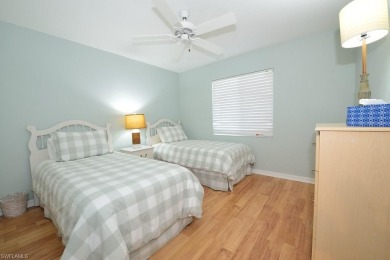 Stunning 2 bedroom 2 bath lake views condo in Estero. This on Breckenridge Golf and Country Club in Florida - for sale on GolfHomes.com, golf home, golf lot