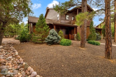 Experience mountain luxury in this beautifully appointed 3 bed on Torreon Golf Club in Arizona - for sale on GolfHomes.com, golf home, golf lot