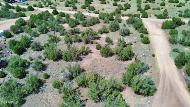 Welcome to this stunning piece of vacant residential land on Silver Creek Golf Club in Arizona - for sale on GolfHomes.com, golf home, golf lot