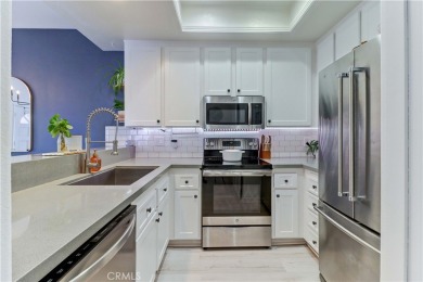 Welcome to Rancho Veracruz, a highly sought-after golf course on Tustin Ranch Golf Club in California - for sale on GolfHomes.com, golf home, golf lot
