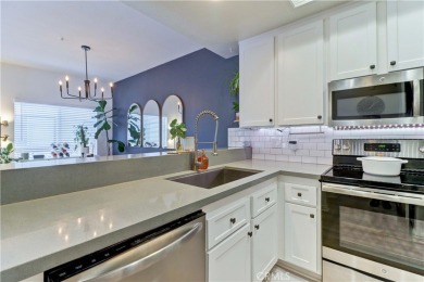 Welcome to Rancho Veracruz, a highly sought-after golf course on Tustin Ranch Golf Club in California - for sale on GolfHomes.com, golf home, golf lot