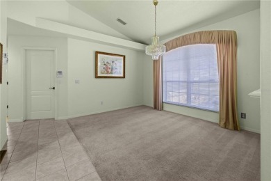 Welcome to your dream home in the highly sought-after Englewood on Boca Royale Golf and Country Club in Florida - for sale on GolfHomes.com, golf home, golf lot