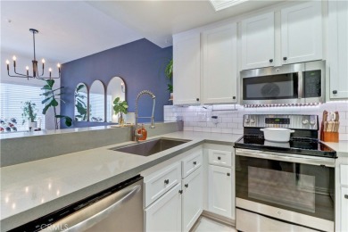 Welcome to Rancho Veracruz, a highly sought-after golf course on Tustin Ranch Golf Club in California - for sale on GolfHomes.com, golf home, golf lot