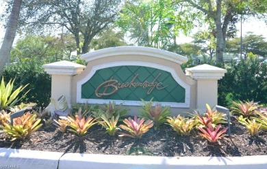 Stunning 2 bedroom 2 bath lake views condo in Estero. This on Breckenridge Golf and Country Club in Florida - for sale on GolfHomes.com, golf home, golf lot
