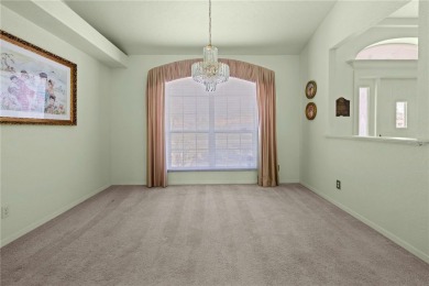 Welcome to your dream home in the highly sought-after Englewood on Boca Royale Golf and Country Club in Florida - for sale on GolfHomes.com, golf home, golf lot