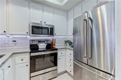 Welcome to Rancho Veracruz, a highly sought-after golf course on Tustin Ranch Golf Club in California - for sale on GolfHomes.com, golf home, golf lot