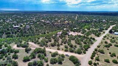 Welcome to this stunning piece of vacant residential land on Silver Creek Golf Club in Arizona - for sale on GolfHomes.com, golf home, golf lot