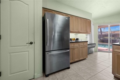Welcome to your dream home in the highly sought-after Englewood on Boca Royale Golf and Country Club in Florida - for sale on GolfHomes.com, golf home, golf lot