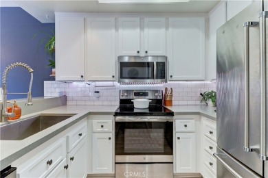 Welcome to Rancho Veracruz, a highly sought-after golf course on Tustin Ranch Golf Club in California - for sale on GolfHomes.com, golf home, golf lot