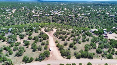Welcome to this stunning piece of vacant residential land on Silver Creek Golf Club in Arizona - for sale on GolfHomes.com, golf home, golf lot