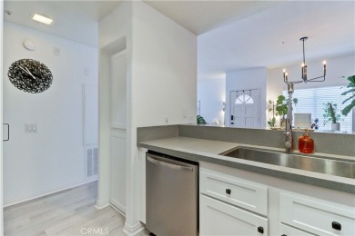 Welcome to Rancho Veracruz, a highly sought-after golf course on Tustin Ranch Golf Club in California - for sale on GolfHomes.com, golf home, golf lot