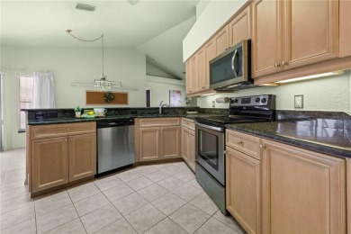 Welcome to your dream home in the highly sought-after Englewood on Boca Royale Golf and Country Club in Florida - for sale on GolfHomes.com, golf home, golf lot