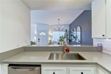 Welcome to Rancho Veracruz, a highly sought-after golf course on Tustin Ranch Golf Club in California - for sale on GolfHomes.com, golf home, golf lot