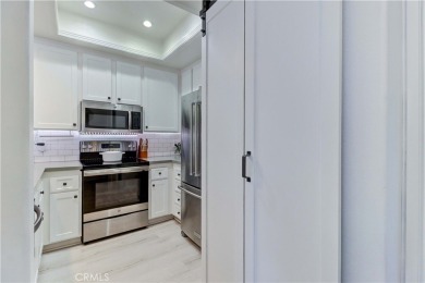 Welcome to Rancho Veracruz, a highly sought-after golf course on Tustin Ranch Golf Club in California - for sale on GolfHomes.com, golf home, golf lot