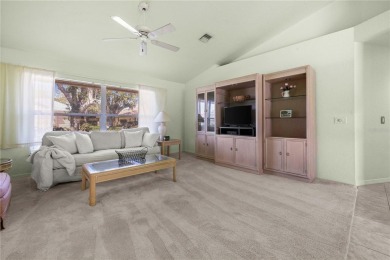 Welcome to your dream home in the highly sought-after Englewood on Boca Royale Golf and Country Club in Florida - for sale on GolfHomes.com, golf home, golf lot